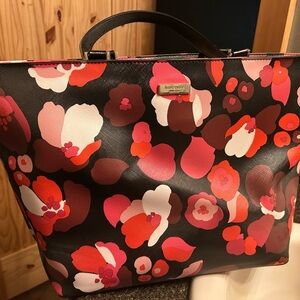 Kate Spade tote